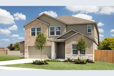 17809 Wren's Nest Way, Pflugerville, TX 78660 - Photo 10