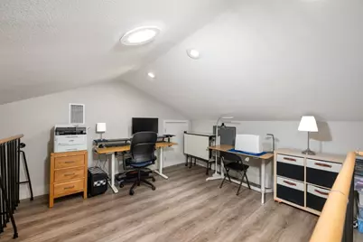 8000 Forest Mesa Drive #B, Austin, TX 78759 - Photo 28