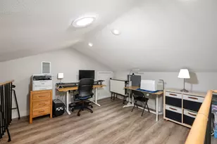 8000 Forest Mesa Dr, Austin, TX 78759 - Photo 28