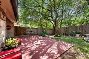 8000 Forest Mesa Dr, Austin, TX 78759 - Photo 30