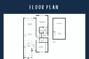 8000 Forest Mesa Dr, Austin, TX 78759 - Photo 38