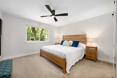 8000 Forest Mesa Drive #B, Austin, TX 78759 - Photo 18