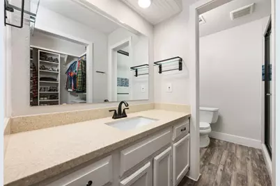 8000 Forest Mesa Drive #B, Austin, TX 78759 - Photo 20