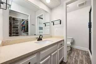 8000 Forest Mesa Dr, Austin, TX 78759 - Photo 20