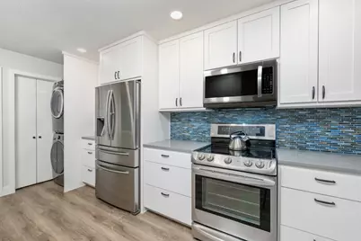 8000 Forest Mesa Drive #B, Austin, TX 78759 - Photo 12