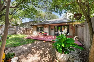 8000 Forest Mesa Dr, Austin, TX 78759 - Photo 34