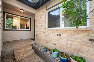 8000 Forest Mesa Dr, Austin, TX 78759 - Photo 8