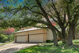 8000 Forest Mesa Dr, Austin, TX 78759 - Photo 6