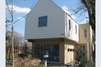 4525 Depew Avenue, Austin, TX 78751 - Photo 8