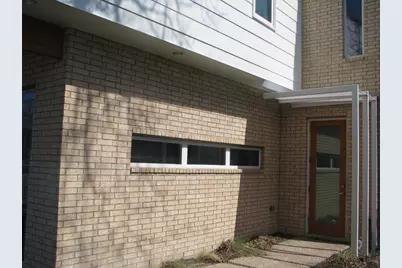 4525 Depew Avenue, Austin, TX 78751 - Photo 16