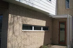 4525 Depew Ave, Austin, TX 78751 - Photo 16