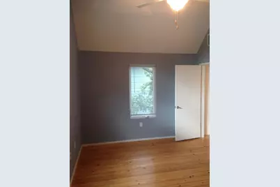 4525 Depew Avenue, Austin, TX 78751 - Photo 12