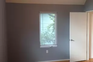 4525 Depew Ave, Austin, TX 78751 - Photo 12