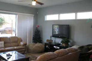 4525 Depew Ave, Austin, TX 78751 - Photo 2