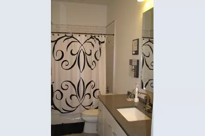 4525 Depew Avenue, Austin, TX 78751 - Photo 6