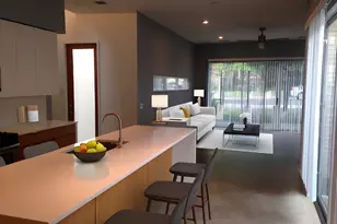 4525 Depew Ave, Austin, TX 78751 - Photo 1