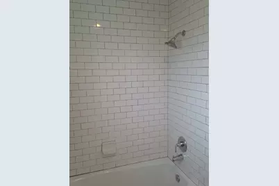 4525 Depew Avenue, Austin, TX 78751 - Photo 14