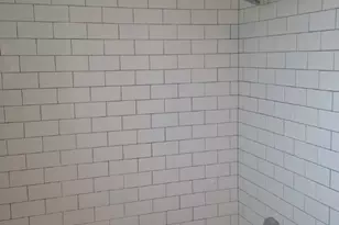 4525 Depew Ave, Austin, TX 78751 - Photo 14