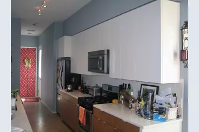 4525 Depew Avenue, Austin, TX 78751 - Photo 4