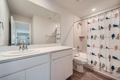 434 Windy Reed Road, Hutto, TX 78634 - Photo 8