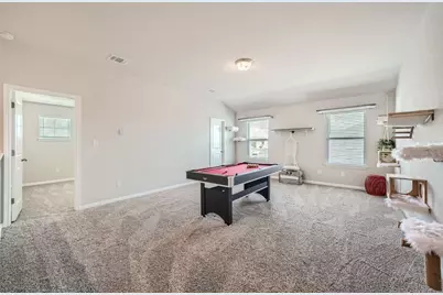 434 Windy Reed Road, Hutto, TX 78634 - Photo 10