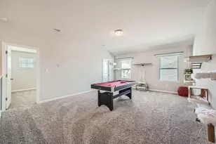 434 Windy Reed Rd, Hutto, TX 78634 - Photo 10