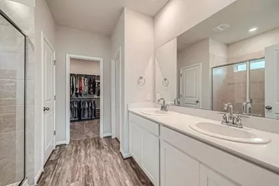 434 Windy Reed Road, Hutto, TX 78634 - Photo 6