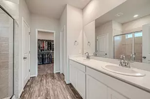 434 Windy Reed Rd, Hutto, TX 78634 - Photo 6