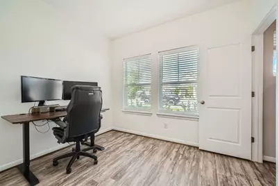 434 Windy Reed Road, Hutto, TX 78634 - Photo 4