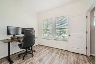 434 Windy Reed Rd, Hutto, TX 78634 - Photo 4