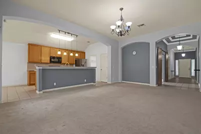 3300 Winding Shore Lane, Pflugerville, TX 78660 - Photo 32