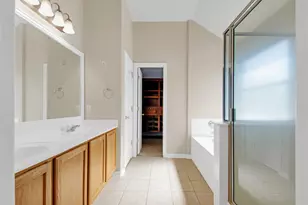3300 Winding Shore Ln, Pflugerville, TX 78660 - Photo 18