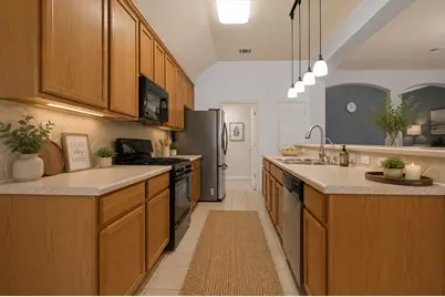 3300 Winding Shore Lane, Pflugerville, TX 78660 - Photo 34