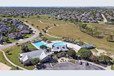 3300 Winding Shore Lane, Pflugerville, TX 78660 - Photo 24