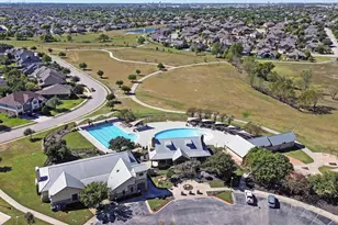 3300 Winding Shore Ln, Pflugerville, TX 78660 - Photo 24