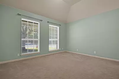 3300 Winding Shore Lane, Pflugerville, TX 78660 - Photo 12