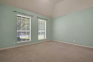 3300 Winding Shore Ln, Pflugerville, TX 78660 - Photo 12