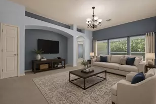 3300 Winding Shore Ln, Pflugerville, TX 78660 - Photo 4