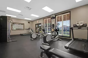 3300 Winding Shore Ln, Pflugerville, TX 78660 - Photo 26