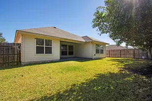 3300 Winding Shore Ln, Pflugerville, TX 78660 - Photo 30