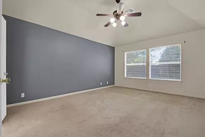 3300 Winding Shore Lane, Pflugerville, TX 78660 - Photo 10