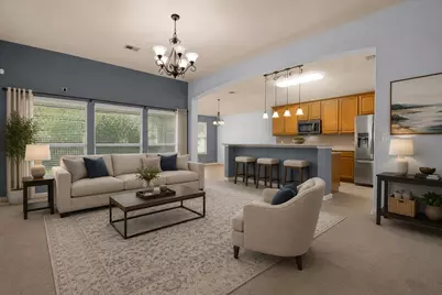 3300 Winding Shore Lane, Pflugerville, TX 78660 - Photo 2