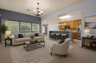 3300 Winding Shore Ln, Pflugerville, TX 78660 - Photo 2