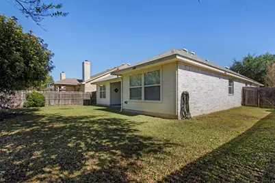 3300 Winding Shore Lane, Pflugerville, TX 78660 - Photo 28