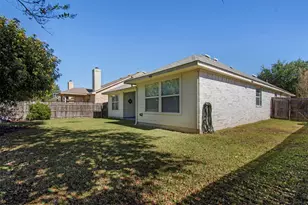 3300 Winding Shore Ln, Pflugerville, TX 78660 - Photo 28