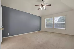 3300 Winding Shore Ln, Pflugerville, TX 78660 - Photo 10