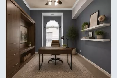 3300 Winding Shore Lane, Pflugerville, TX 78660 - Photo 20
