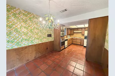 7509 Hart Lane, Austin, TX 78731 - Photo 12