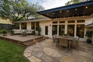 7509 Hart Ln, Austin, TX 78731 - Photo 24