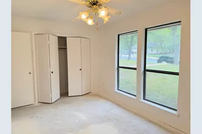7509 Hart Lane, Austin, TX 78731 - Photo 16